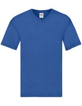 Preview: Artikelbild